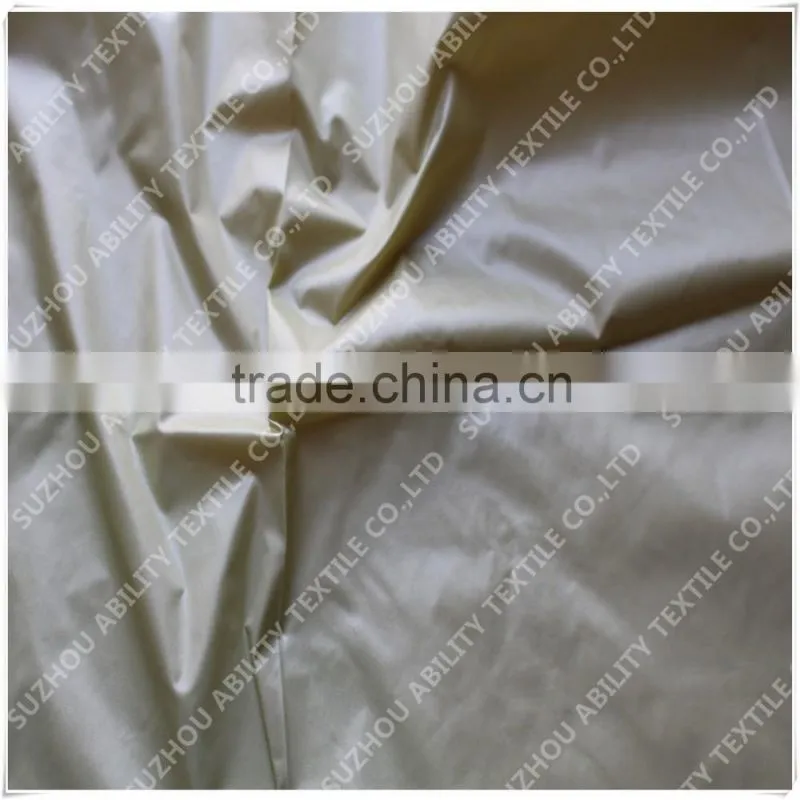 Nylon Taffeta Fabric Price