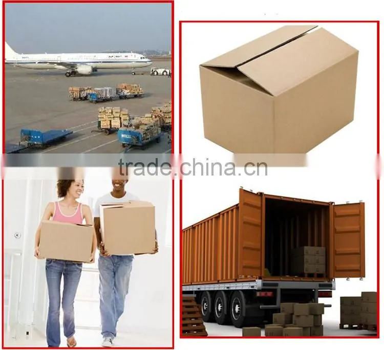 OEM logo printed Luxury Gift tube box cardboard tubes