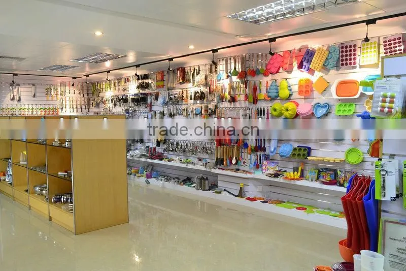 save space stackable 2pcs Cool Rack