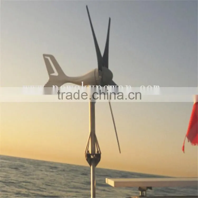small wind generator domestic wind generator camping wind generator
