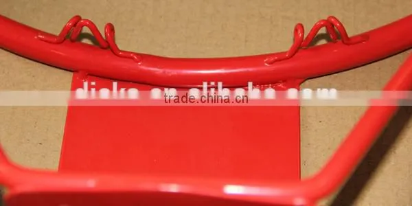 DKS--91300 Professional Basketball Hoop