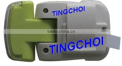 promotional pedometer,multifunction pedometer,step counter
