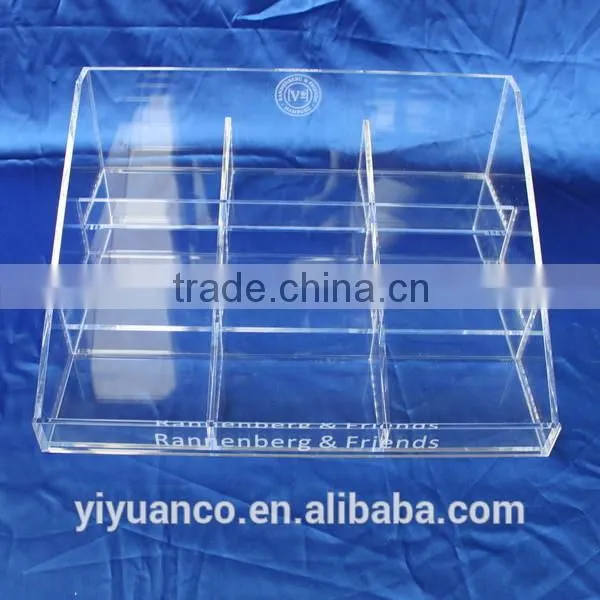 acrylic business card holder acrylic name card holder acrylic card holder