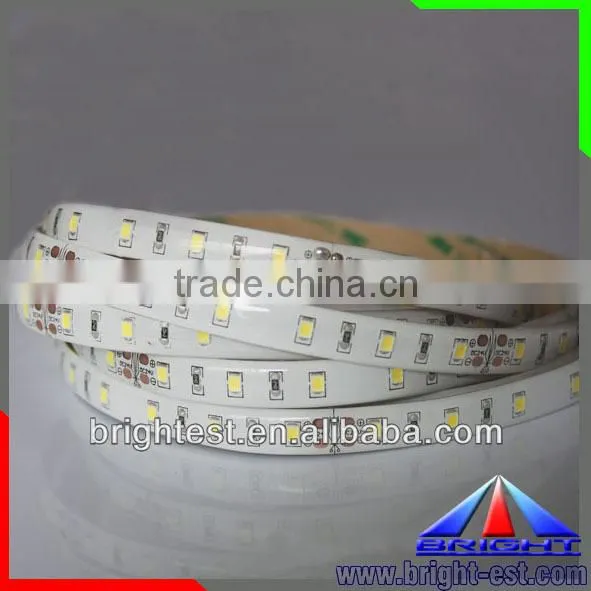 2835 led strip, DC 48V LED Strip 2835, 48v led strip