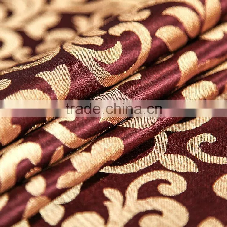 TC-172 Round 100%Polyester Vinyl Sequin Table Cloth