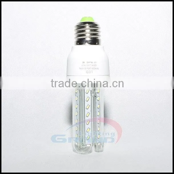 Low Price High Quality 5w 7w 9w 12w 15w 23w corn led light