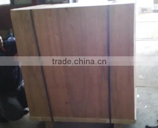 Direct factory chisel drill bit