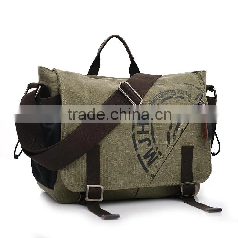 2016 Popular And Suitable for Handbag Display Stand China Alibaba Suppiler Wholesale