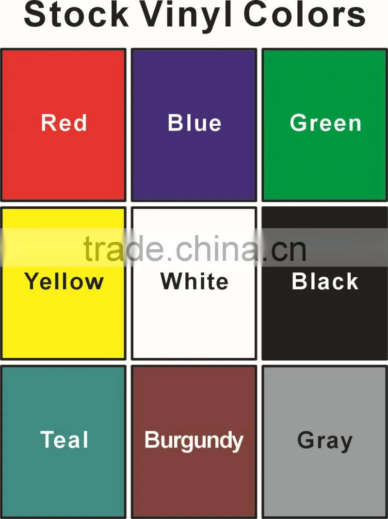 Trade Show Table Cloth Foldable Meeting Table Cover Banquet Table Throw