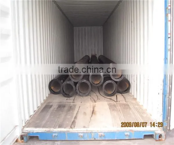 Updated stylish a105 seamless steel pipe