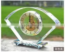 Special Crystal Pen holder Crystal Card Holder