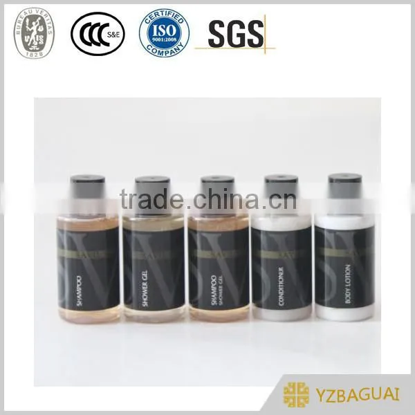 fruit salt powder