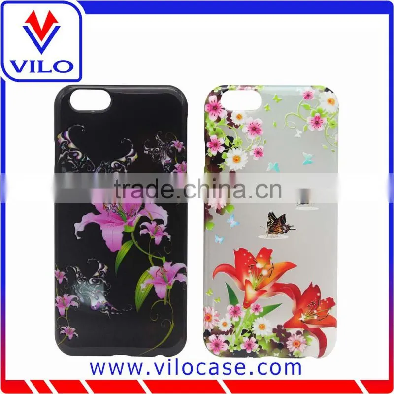 custom design wholesale waterproof case for lg g2