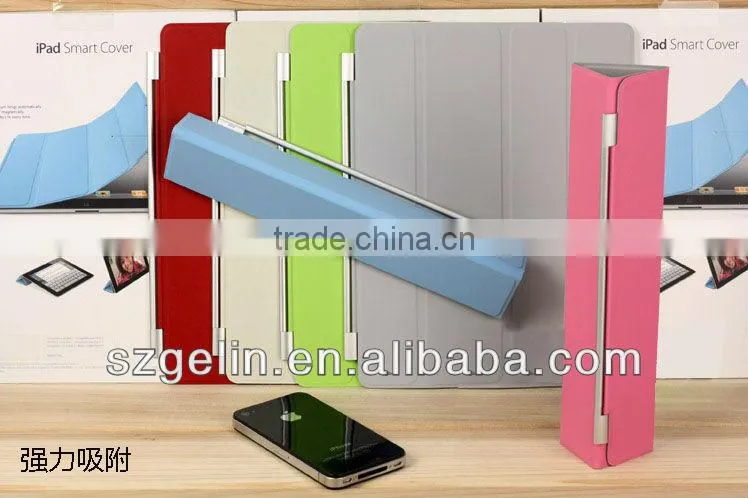 soft silicone case for ipad 2