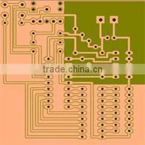 FASTCUT3030 High quality long life high strength cnc woodworking machines for sale