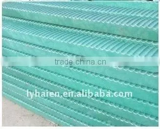 plastic scale board for wire rope