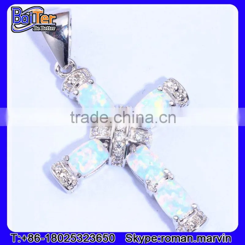 Many Colors!!! Wholesale 925 Sterling Silver Hamsa Hand Charm/Opal Gemstone Hamsa Hand Shape Opal Pendant Charm