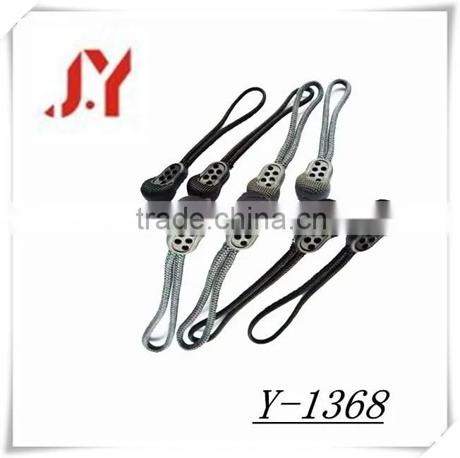 China Factory Dongguan Supplier Used Clothes Hilti Price Leather Patches