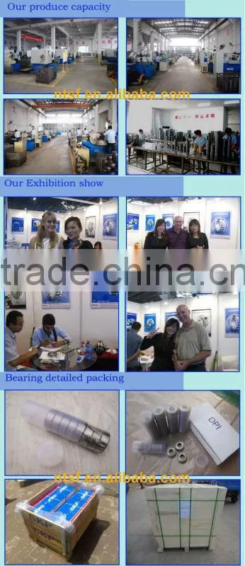kyk bearing Spherical roller Bearing 24132