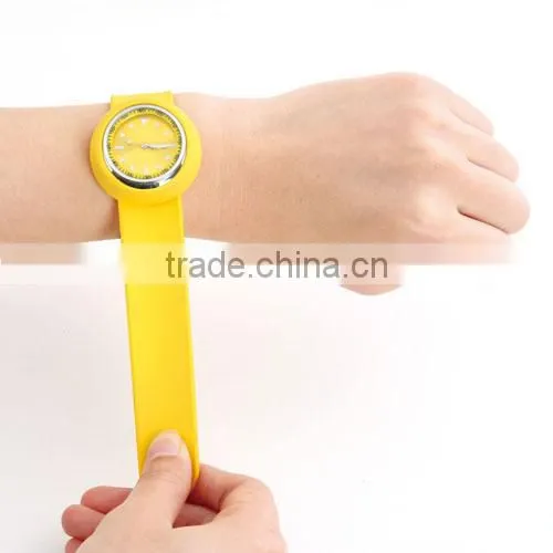 Cheap Modern Watches For Women