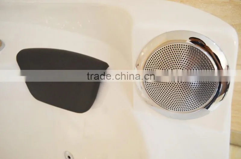 whirlpool bathtub installation,whirlpool bathtubs for two,big bath tubs
