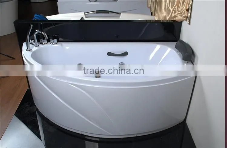 SUNZOOM whirlpool bathtubs canada,whirlpool tub dimensions,tub and shower