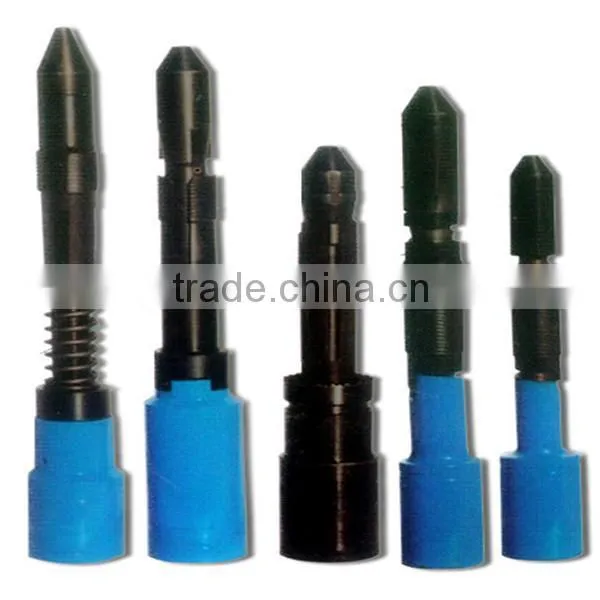 API & ISO Standard Fishing Tools Downhole Tools for Oil Field
