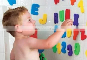 EVA Foam Toys,PE/EPE toys wholesale toys for kids