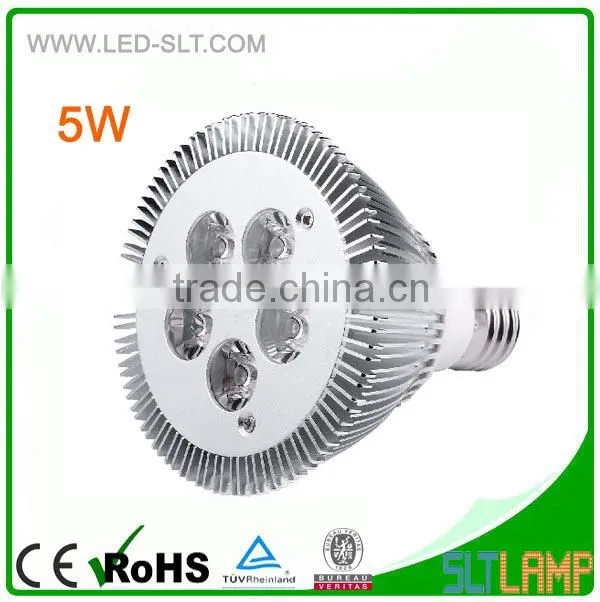 COB LED Lights GU10 LED Spot Lighting, 3w 5w 7w LED Spot Light