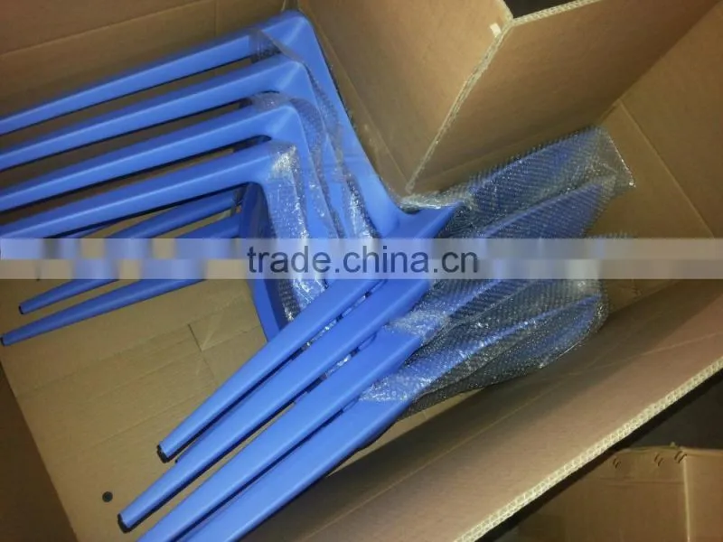 first polypropylene chair/ hotel chair/ restaurant chair/banquet chair/ wedding chairs 1017