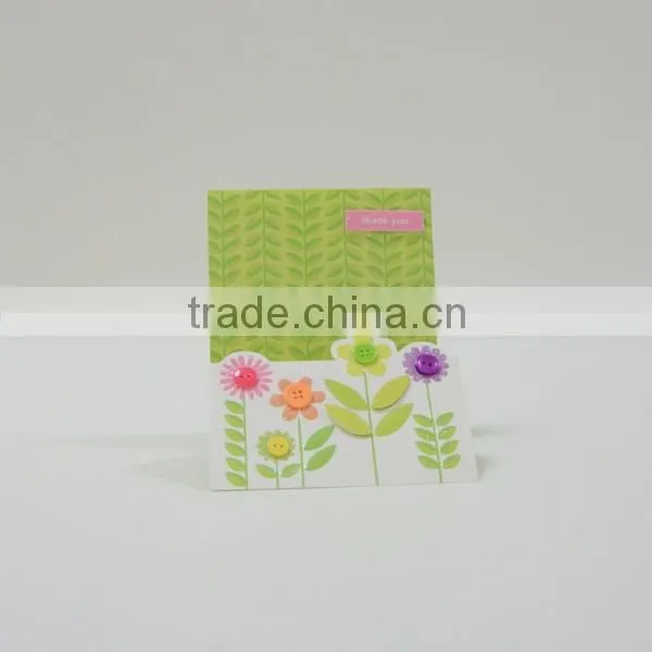 New product perfume greeting card sound module, adult birthday cards, handmade birthday greeting card designs