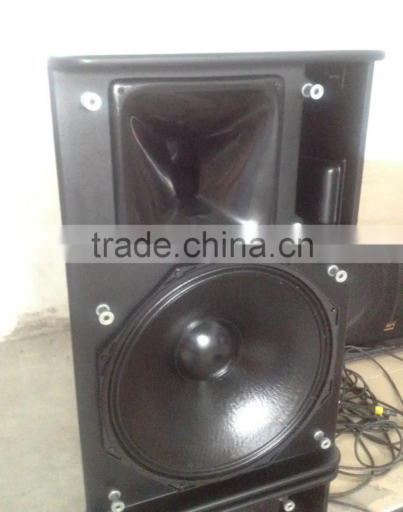 manufacturer of max professional speaker system
