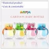 Soft feeling like baby sucking mother use manual silicone breast pump