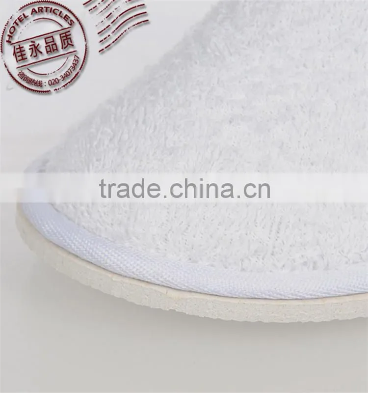 best indoor winter slipper shoes