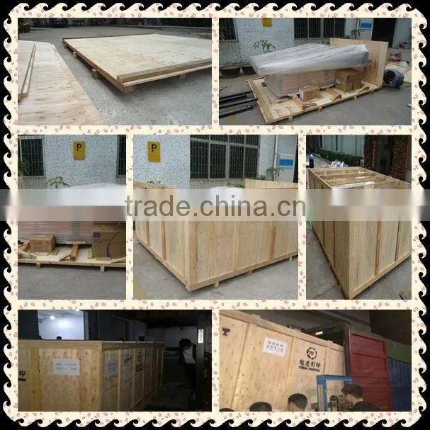 The New High quality digital T-shirt printer t-shirt printing machine
