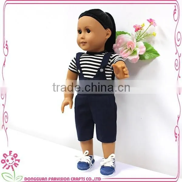 18 Inch Vinyl Doll Doll Body Parts Wholesale