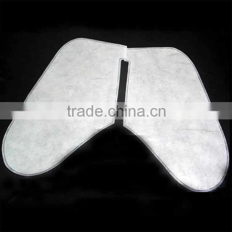 Hydrating Brighting foot hand mask