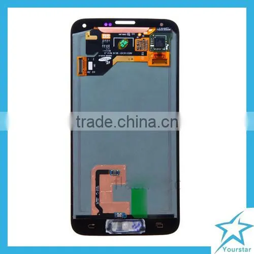 For Samsung Galaxy S5 LCD Screen