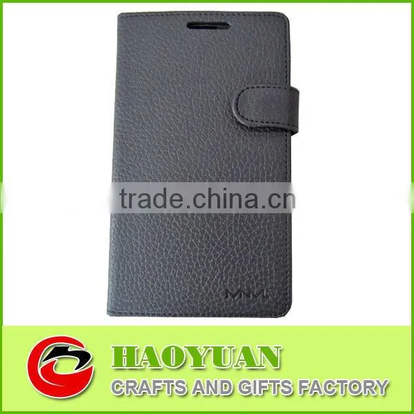 light up phone case for iphone 5-HYMBH002