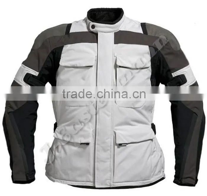 Ladies Winter Jacket