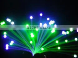 Be applied for fiber optic lighting super fiber optic light engine