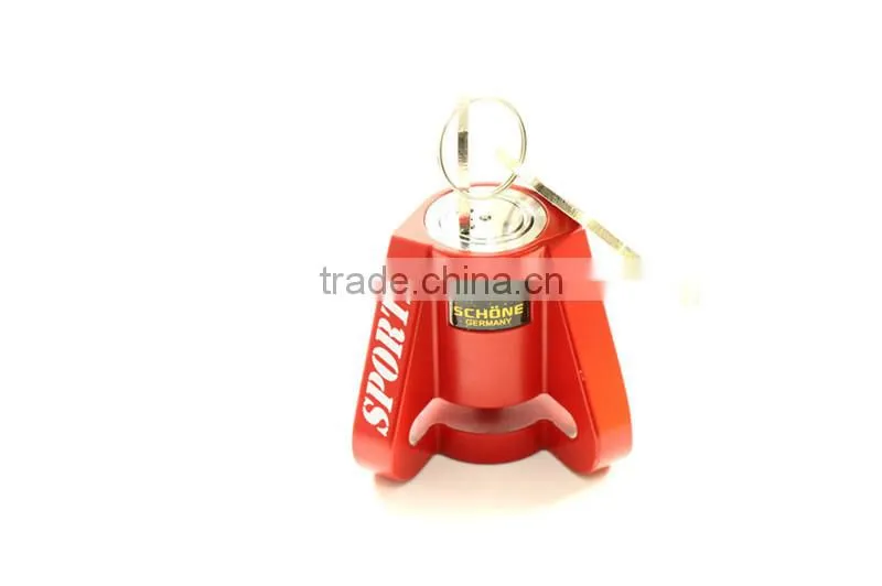 2016 Wholesale Products Disc Lock High Security