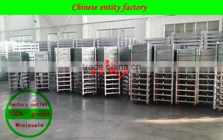 he Netherlands Denmark trolley, trolley, trolley, flower floats, car tools, greenhouse car, car cost, greenhouse trolley, trolle