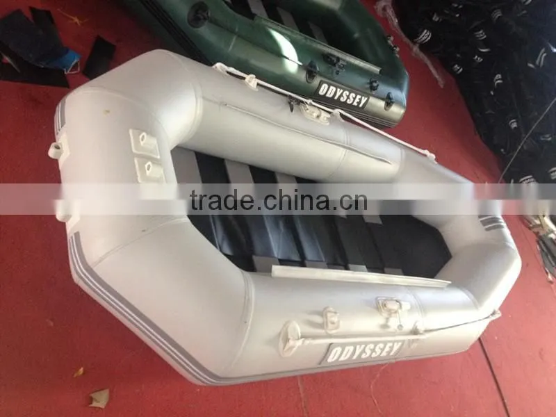 engine dinghy dinghy boat motor high 230 inflatable boat for sale