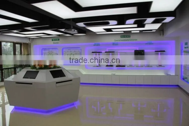Alibaba China Supplier GCOM EN2000 Series 1GE EPON ONU