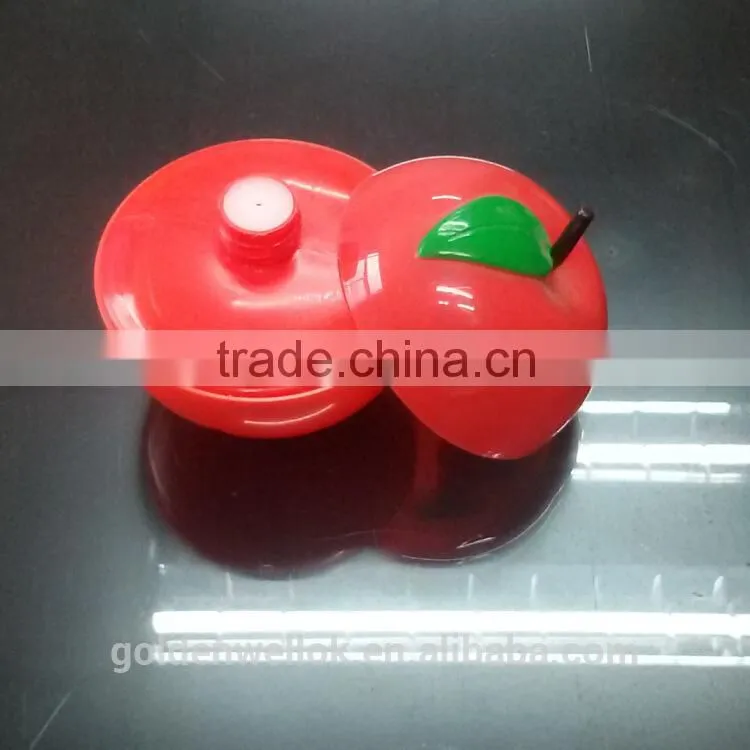 empty container for cosmetics for bright skin water bottle