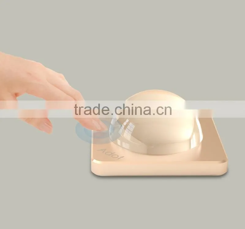 led night light / abajur/ night light