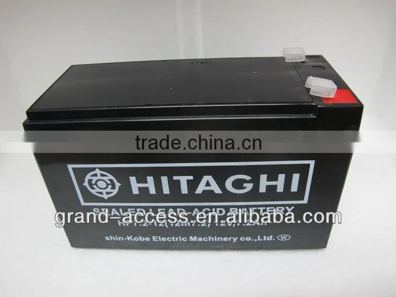 RFID Doors Entrance access control System For Glass Door