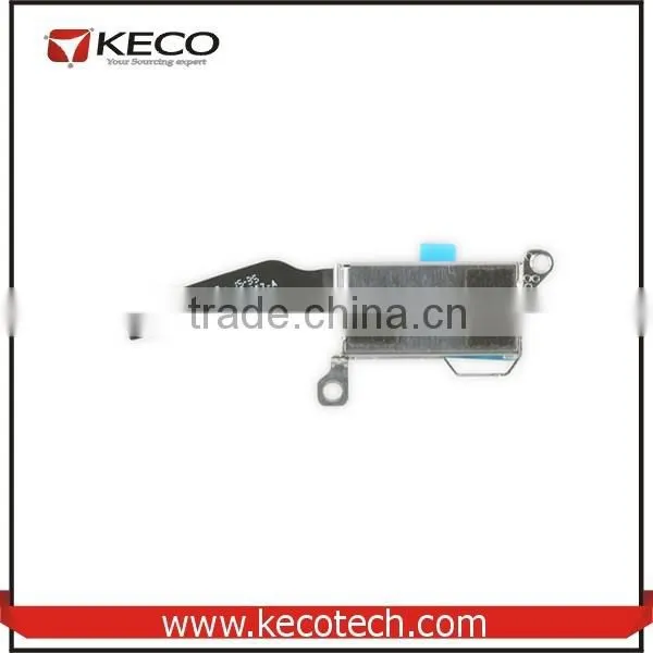 Best Selling Phone Parts Vibrator Flex Cable For iPhone 6S Plus, For iPhone 6s Plus Vibrator Motor Replacement