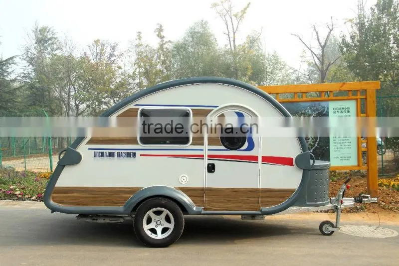 Motorhomes Camper Trailer Travel Trailer